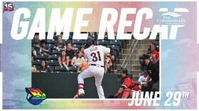June 29 Recap