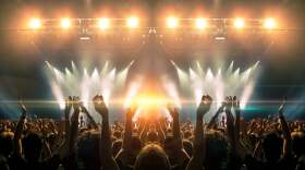 concert.jpeg