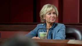 Senator-Lisa-Boscola