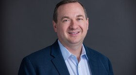 Pete Schweyer