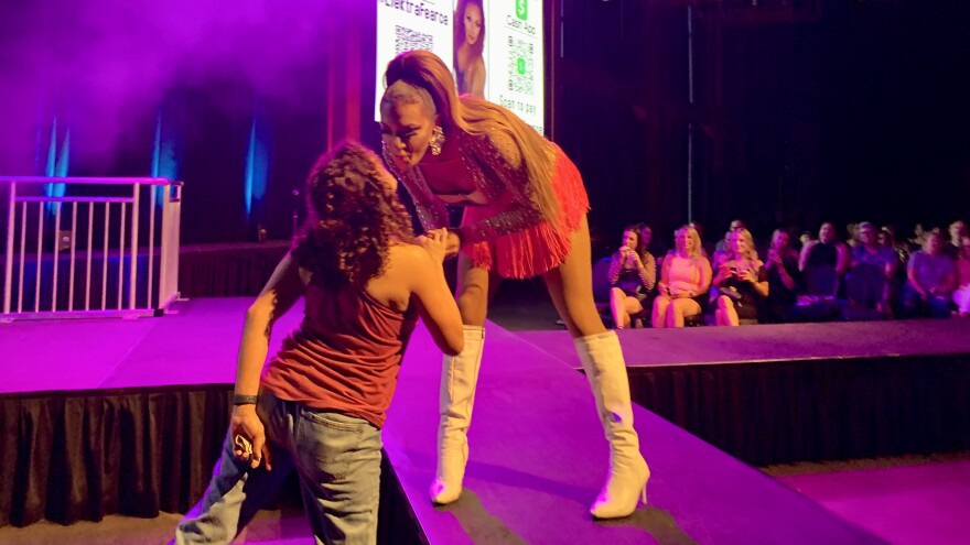 230630 ArtsQuest Drag Show St James.jpg