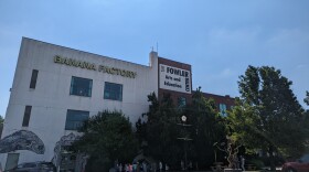 PXL_20220719_144226796