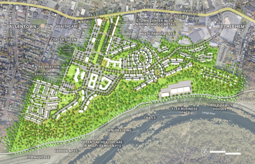 Northridge concept plan.jpg