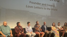 IMG_6727.jpeg