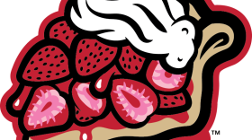 Pie Logo.png