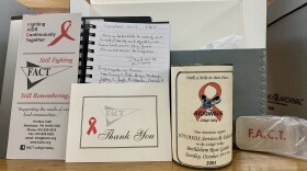 230623 FACT memorabilia.jpg
