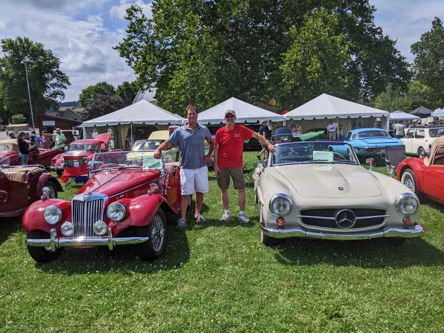 PXL_20220805_160929375.MP_