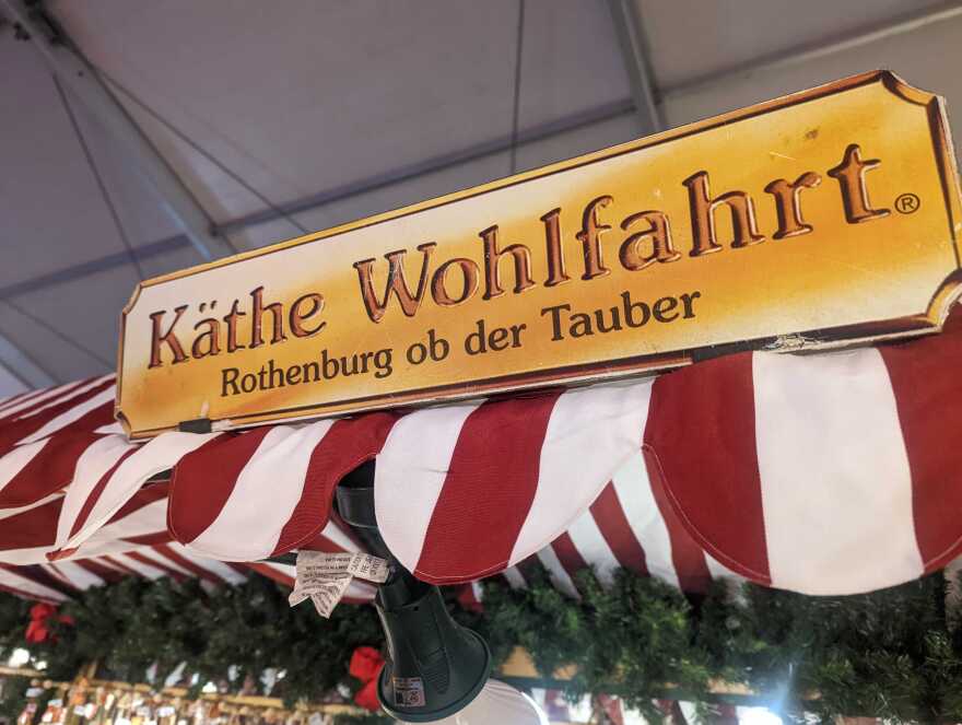 Christkindlemarkt4.jpg