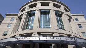 Victim Rights-Constitutional Amendment