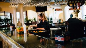 restaurant-lancaster