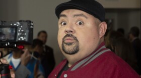 Gabriel Iglesias