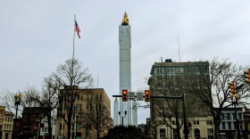 Easton Centre Square.jpg