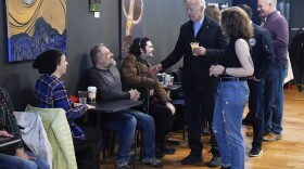 Biden