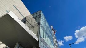 Lehigh County News LehighValleyNews com Lehigh County News LehighValleyNews com