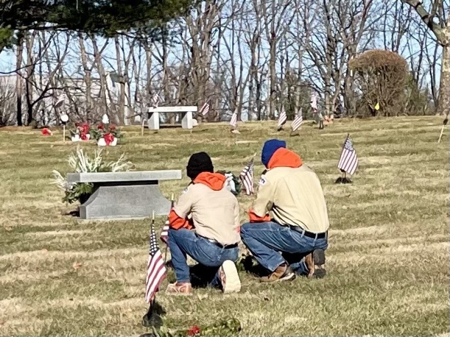 ScoutDad.jpg