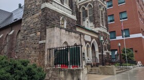 Liberty Bell Museum
