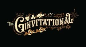 Ginvitational