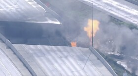 I-95-Collapse