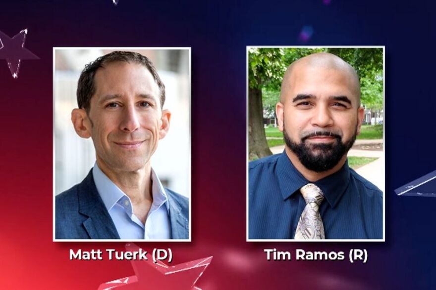 allentown-mayor-debate