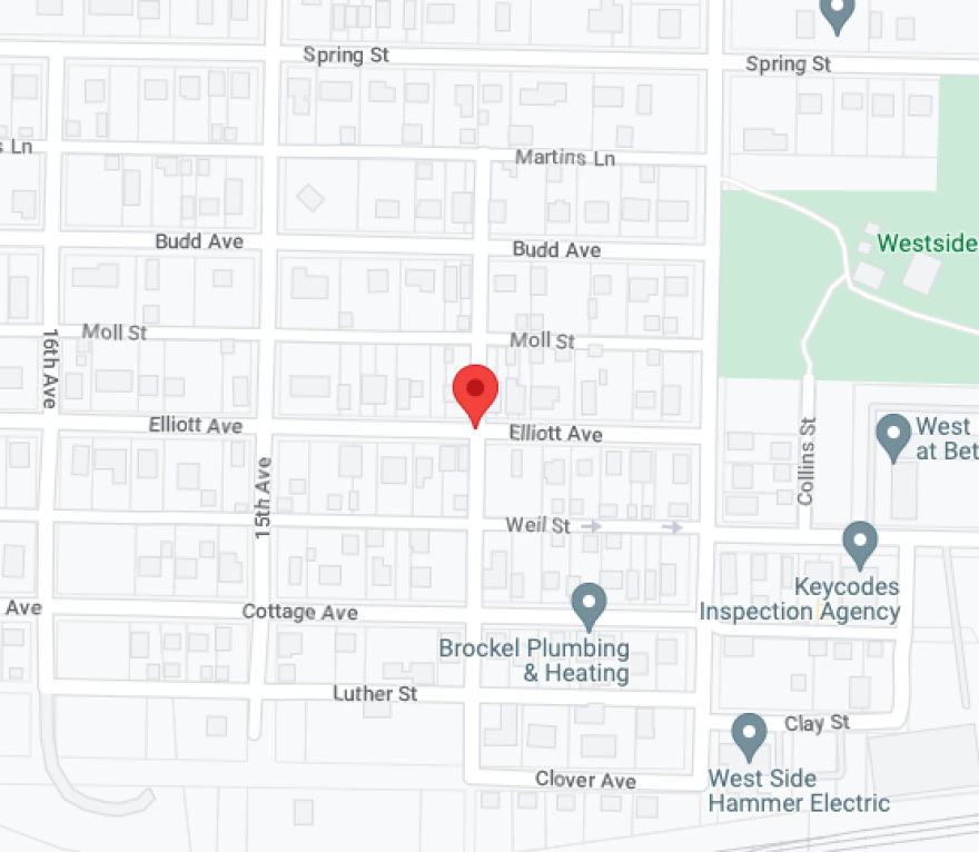 The area of the Westgate Mall or Lehigh Shopping Center.png