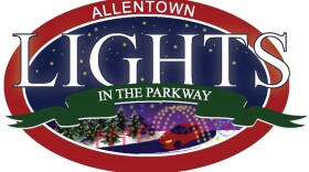 LightsIntheParkway.jpg