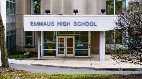 East Penn School District, Emmaus