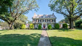 1880 W Union Blvd