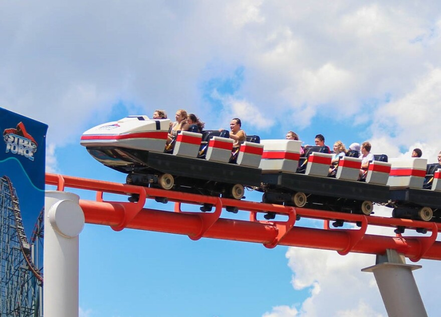 Dorney-Park-STEEL FORCE 1.jpg