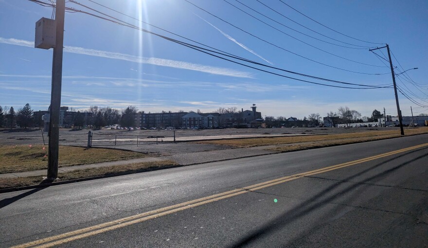 Hanover-Ave-Allentown-apartments2.jpg
