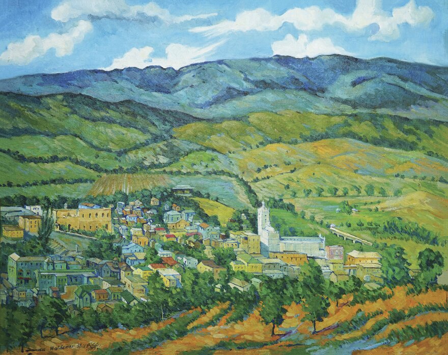 ISLAND--Waldemar Morales (1957).jpg