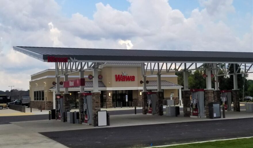 Wawa-new