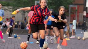 Soccerfest 2023 - LisaBoehm-1.jpg