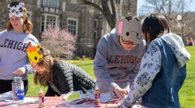220422_Spring Fling-54.jpg