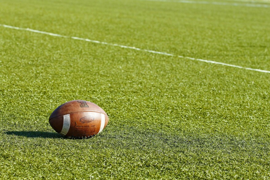 american-football