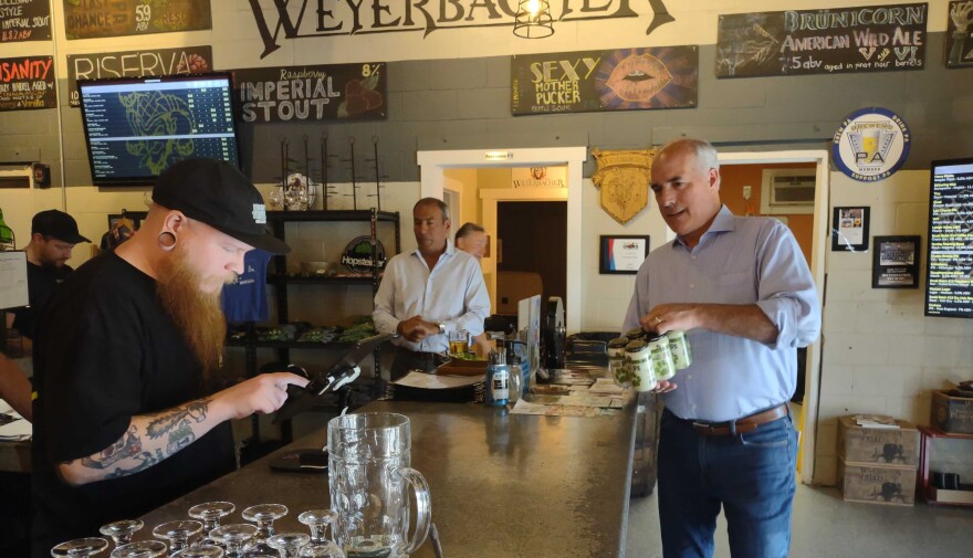 Casey Weyerbacher.jpg