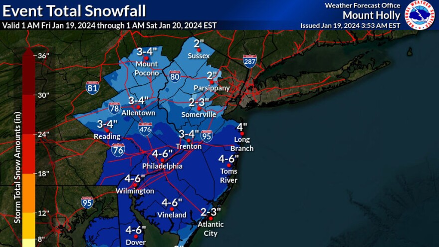 StormTotalSnow.jpg