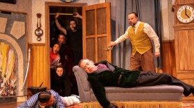 cropped-PLAY THAT GOES WRONG (1).jpg