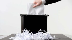 shredded paper.jpeg