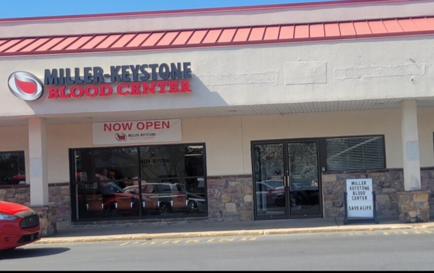 miller keystone easton.jpg
