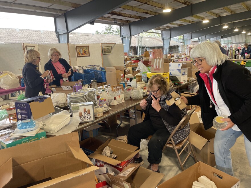 sortinghousewares.jpg