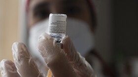 covid-19-vaccine
