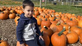Grim's Christopher Holveck, 3, Allentown.jpg