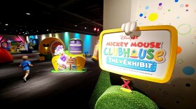DaVinciMickeyMouseExhibit.jpg