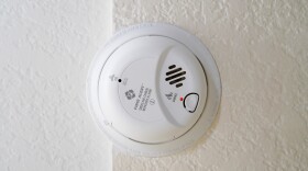 Fire Alarm