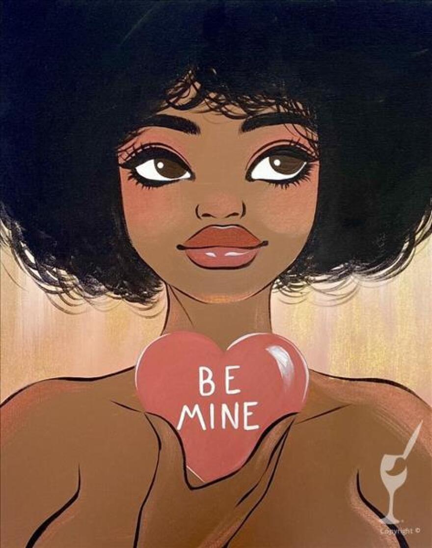 BE MINE.jpg