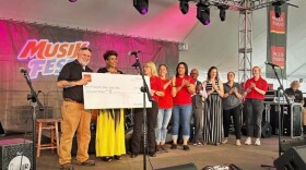Wells Fargo at Muskfest CALV2.jpg
