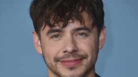 David Archuleta