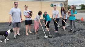 dog groundbreaking.jpg