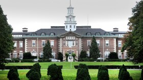5HOSPITAL_01