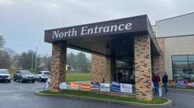 Election Day